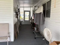 137 JACARANDA DR — photo 36