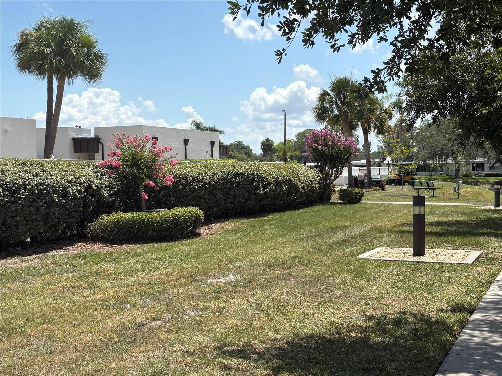 137 JACARANDA DR, LEESBURG, FL — photo 43