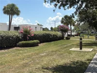 137 JACARANDA DR — photo 43
