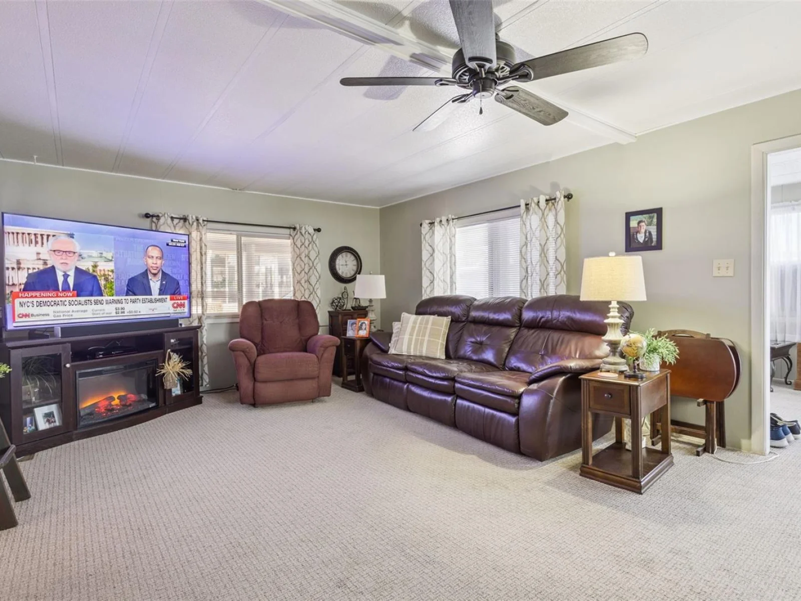 137 JACARANDA DR, LEESBURG, FL — photo 16