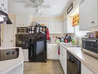 137 JACARANDA DR — photo 22