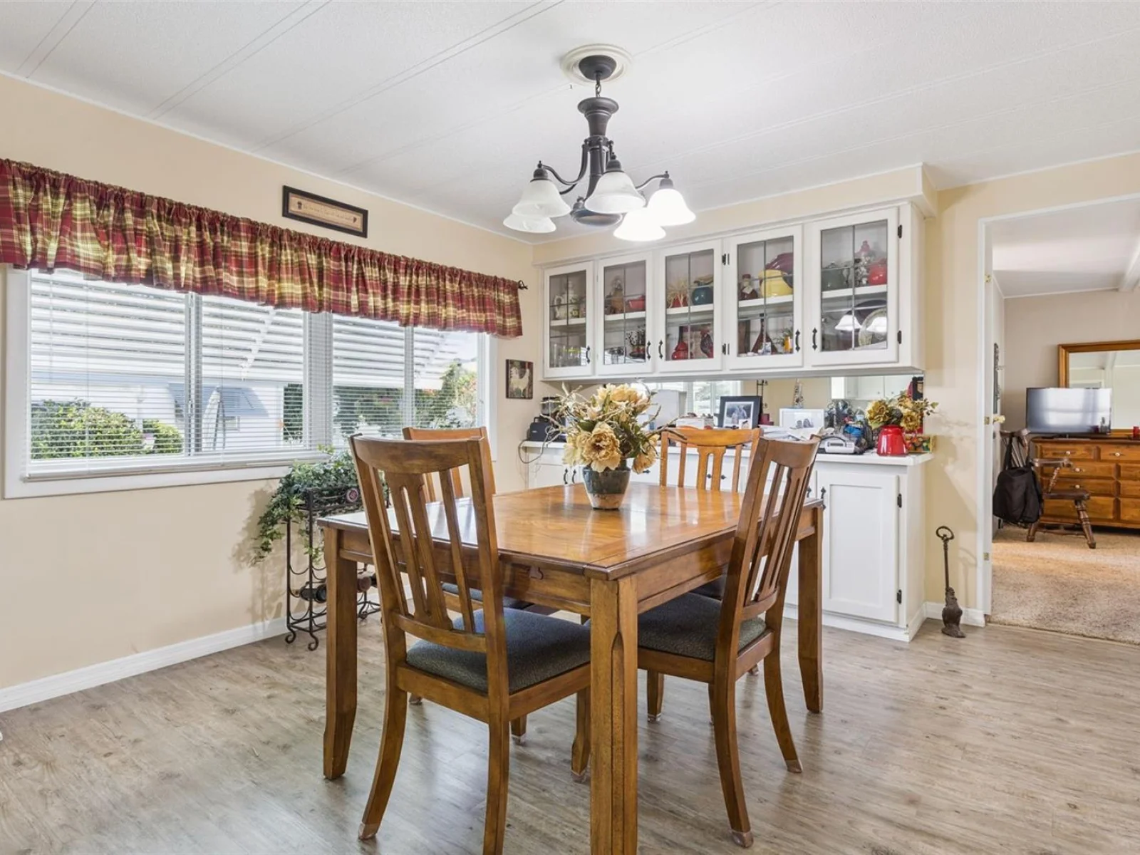 137 JACARANDA DR, LEESBURG, FL — photo 26