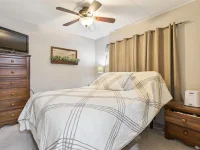 137 JACARANDA DR — photo 39
