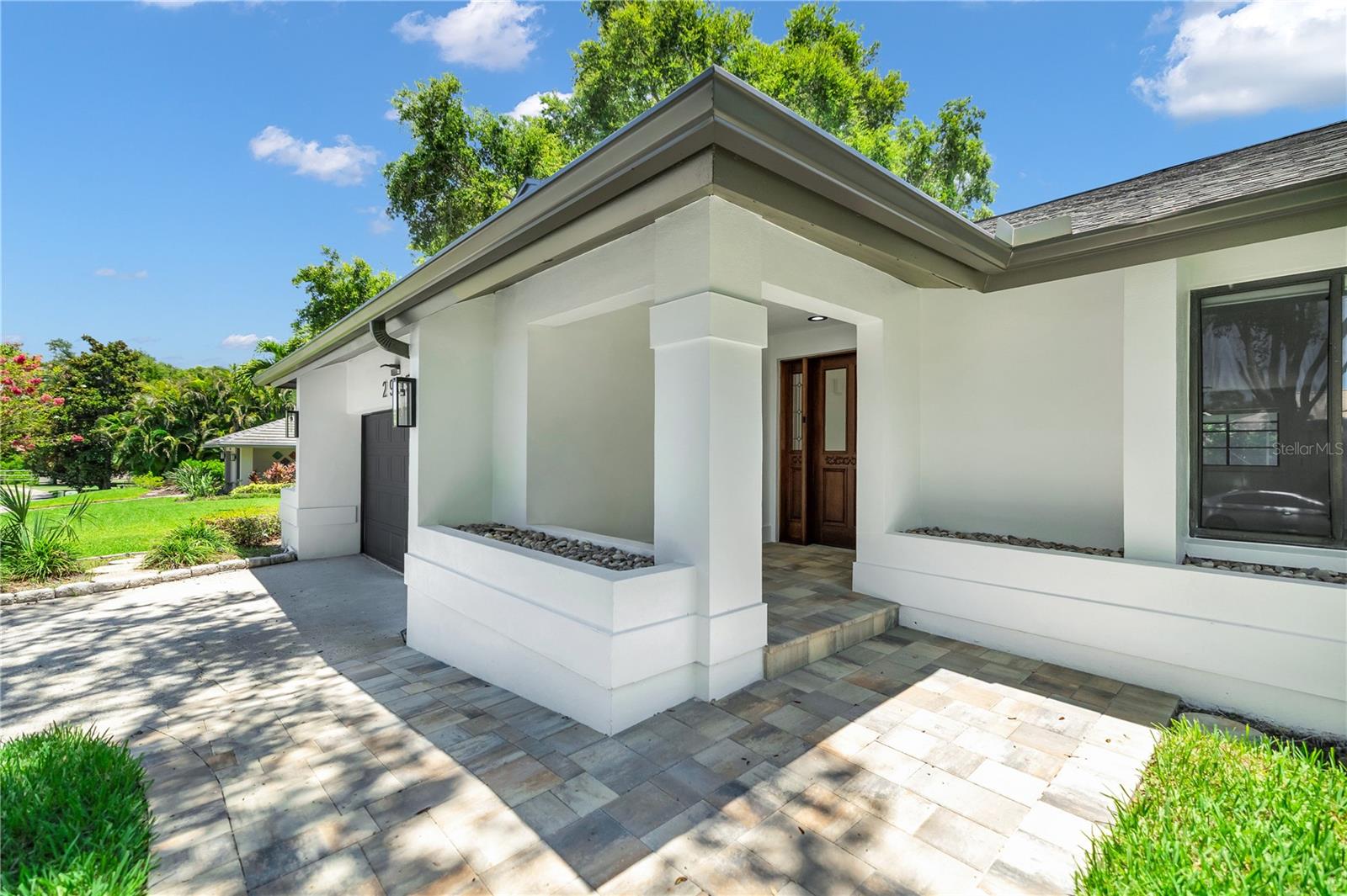 2905 BLUFFS DR, LARGO, FL — photo 3