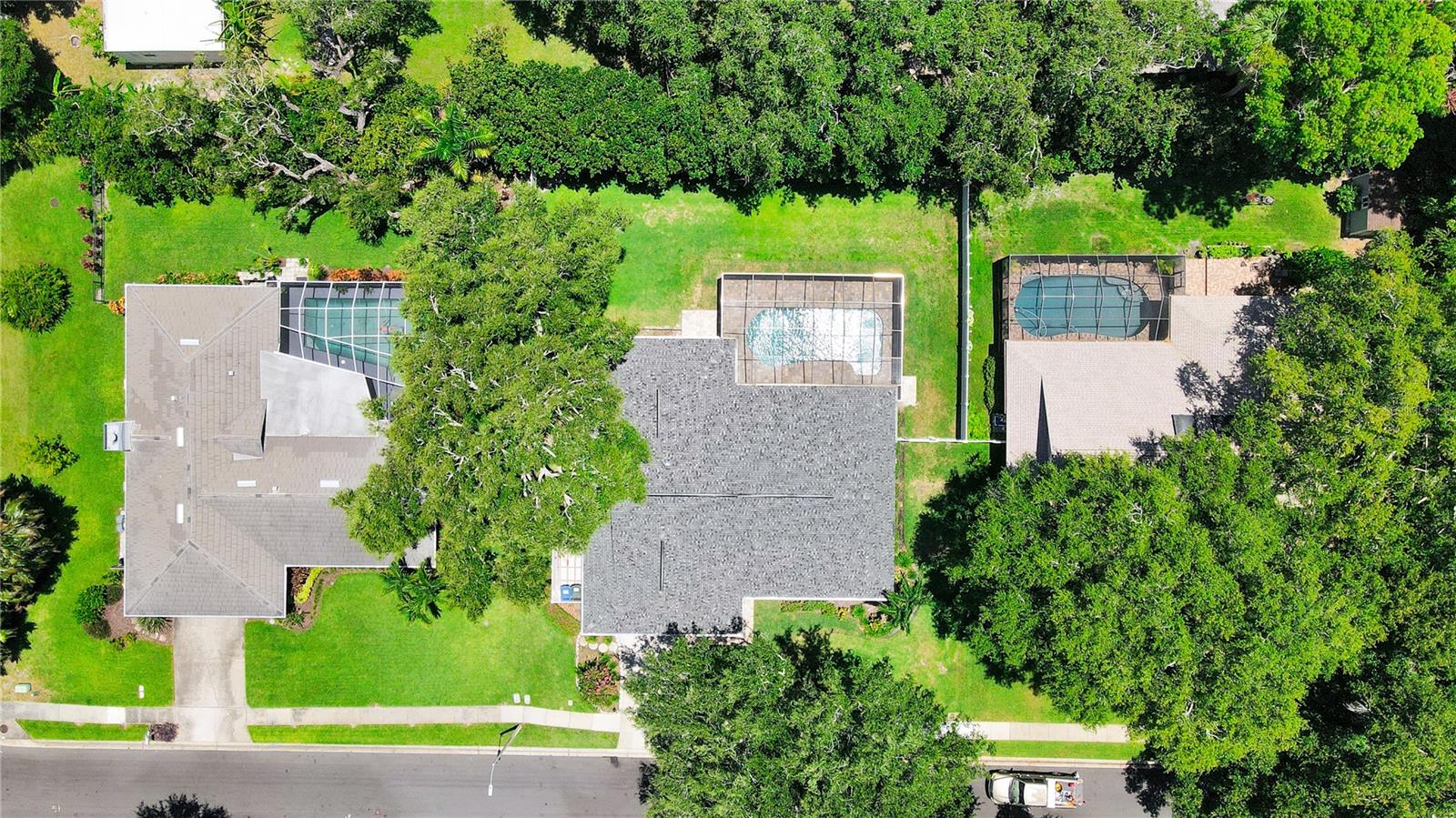 2905 BLUFFS DR, LARGO, FL — photo 5