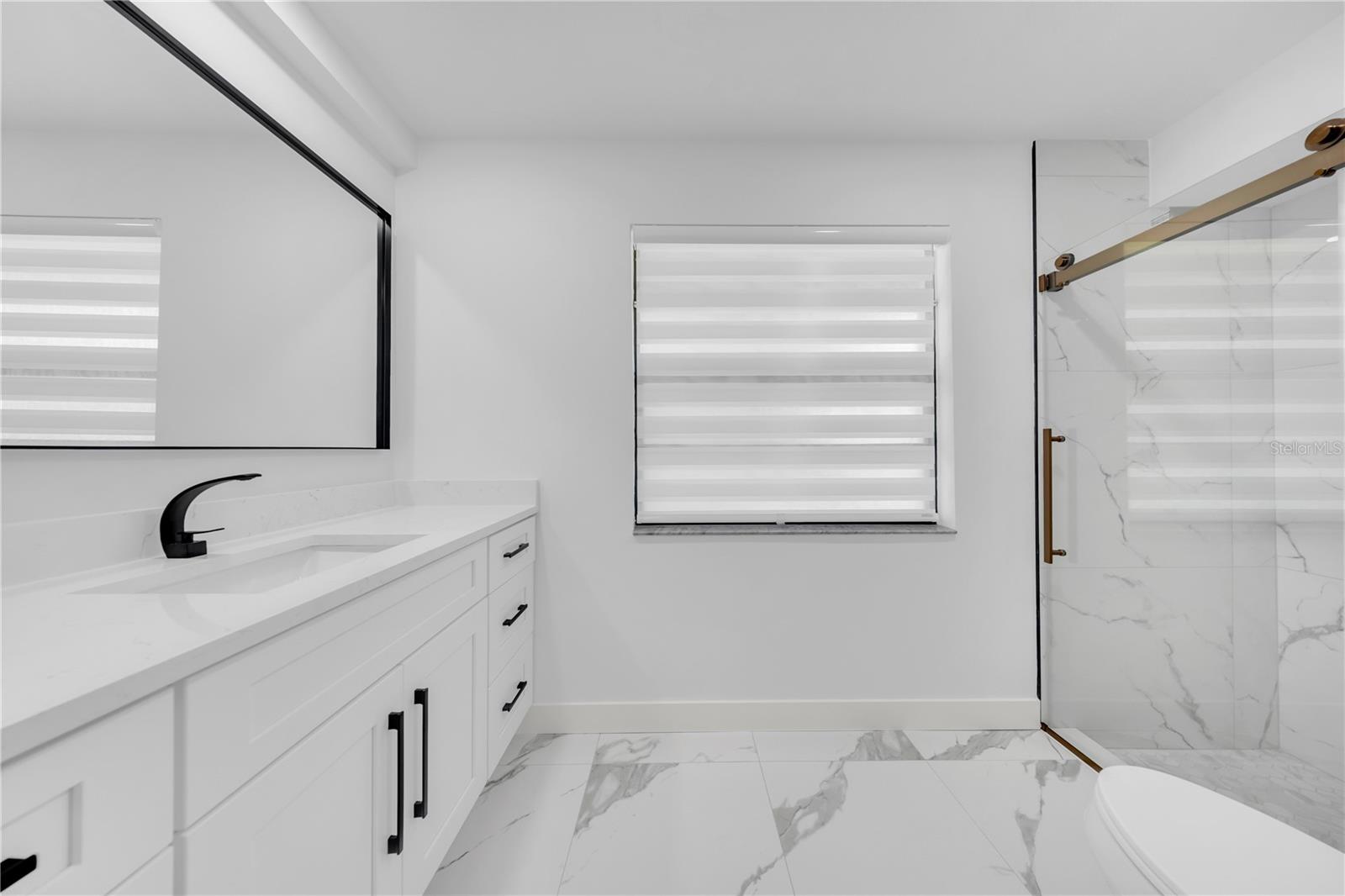 2905 BLUFFS DR, LARGO, FL — photo 25