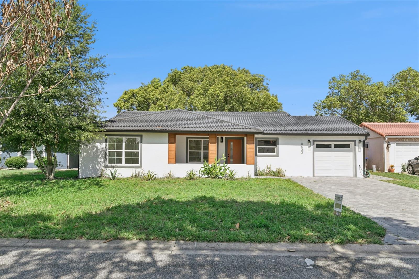 10633 WATERTOWN CT, ORLANDO, FL