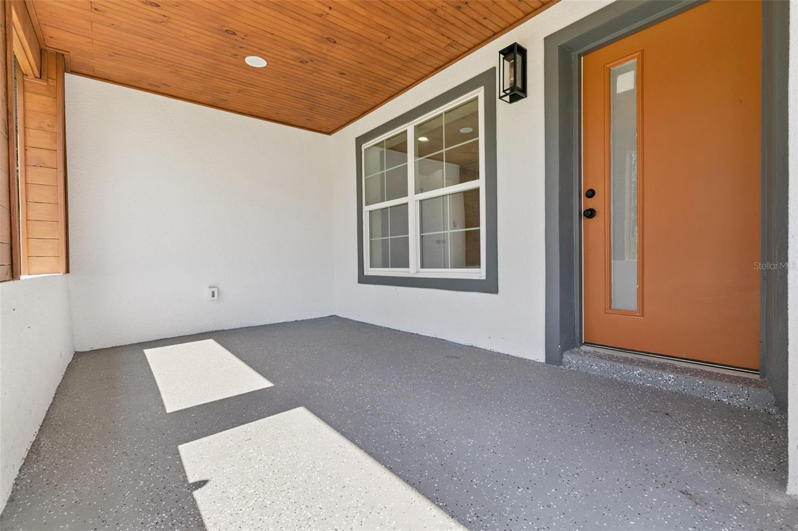 10633 WATERTOWN CT, ORLANDO, FL — photo 3