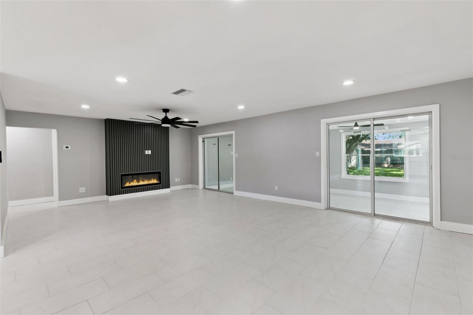 10633 WATERTOWN CT, ORLANDO, FL — photo 4