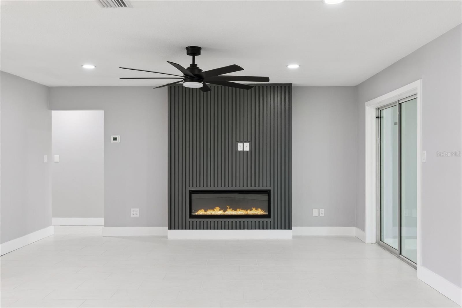 10633 WATERTOWN CT, ORLANDO, FL — photo 5
