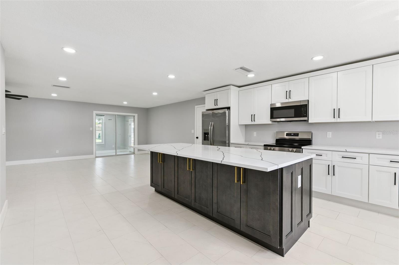 10633 WATERTOWN CT, ORLANDO, FL — photo 6