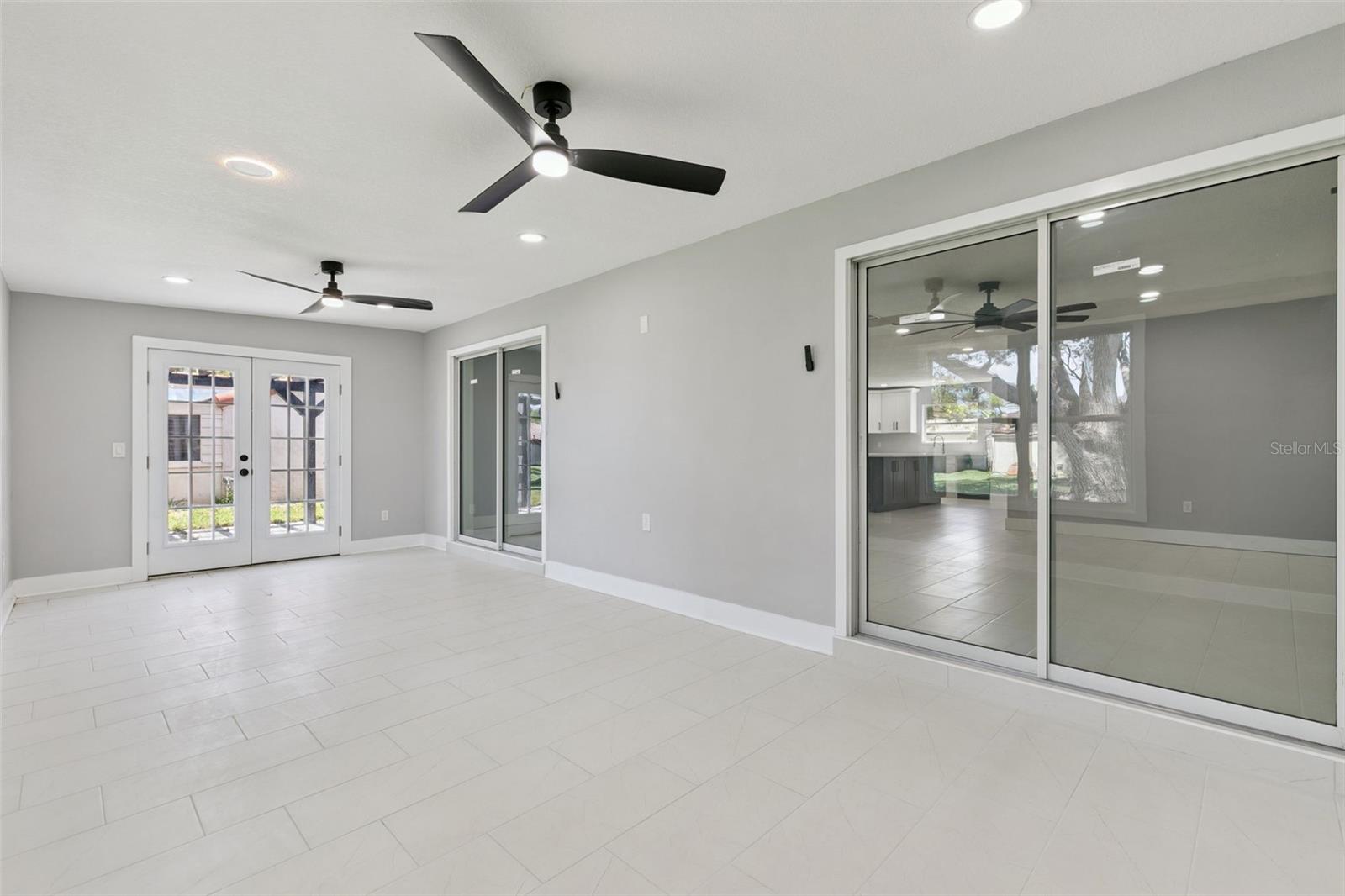 10633 WATERTOWN CT, ORLANDO, FL — photo 10