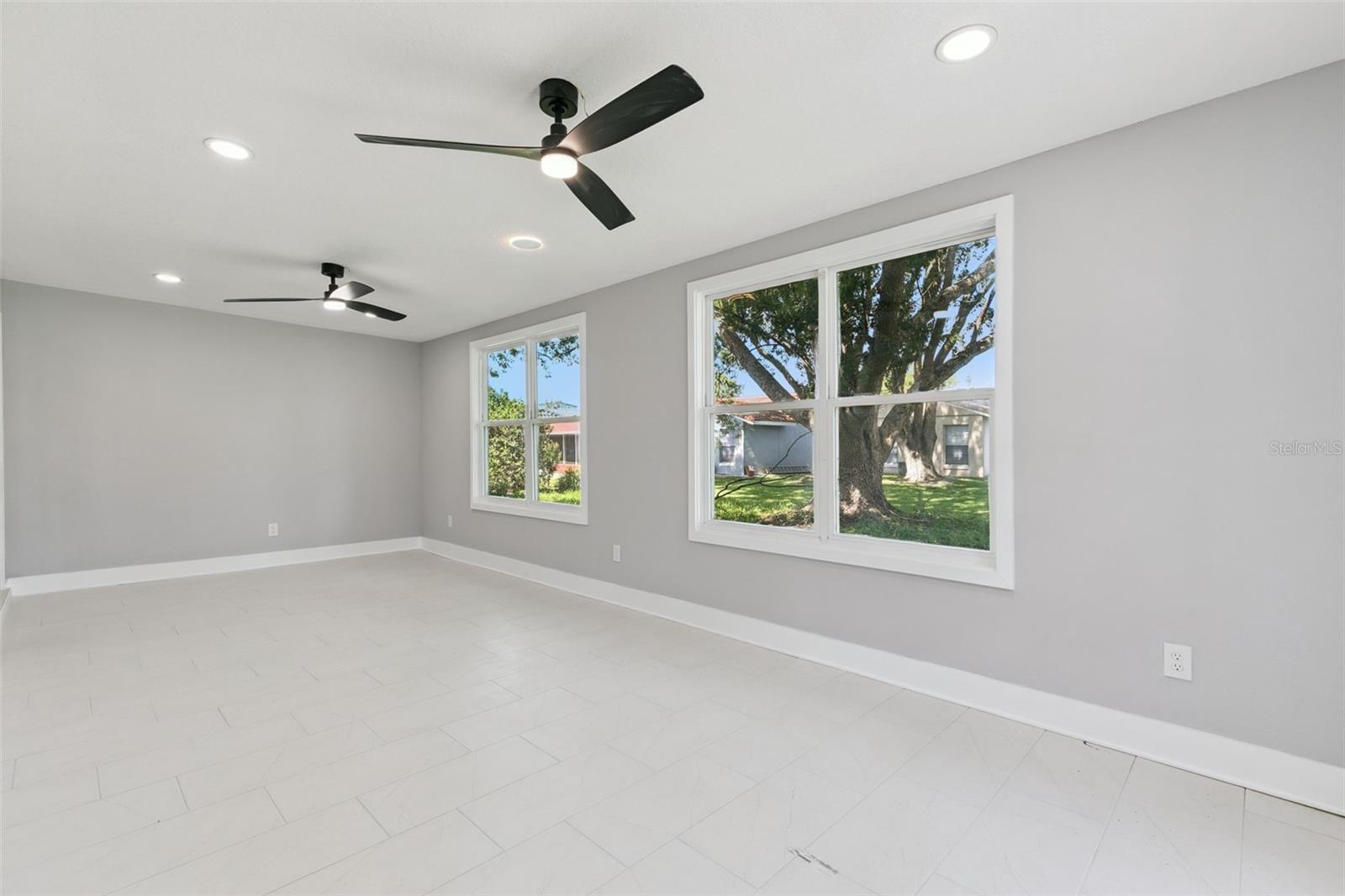 10633 WATERTOWN CT, ORLANDO, FL — photo 11