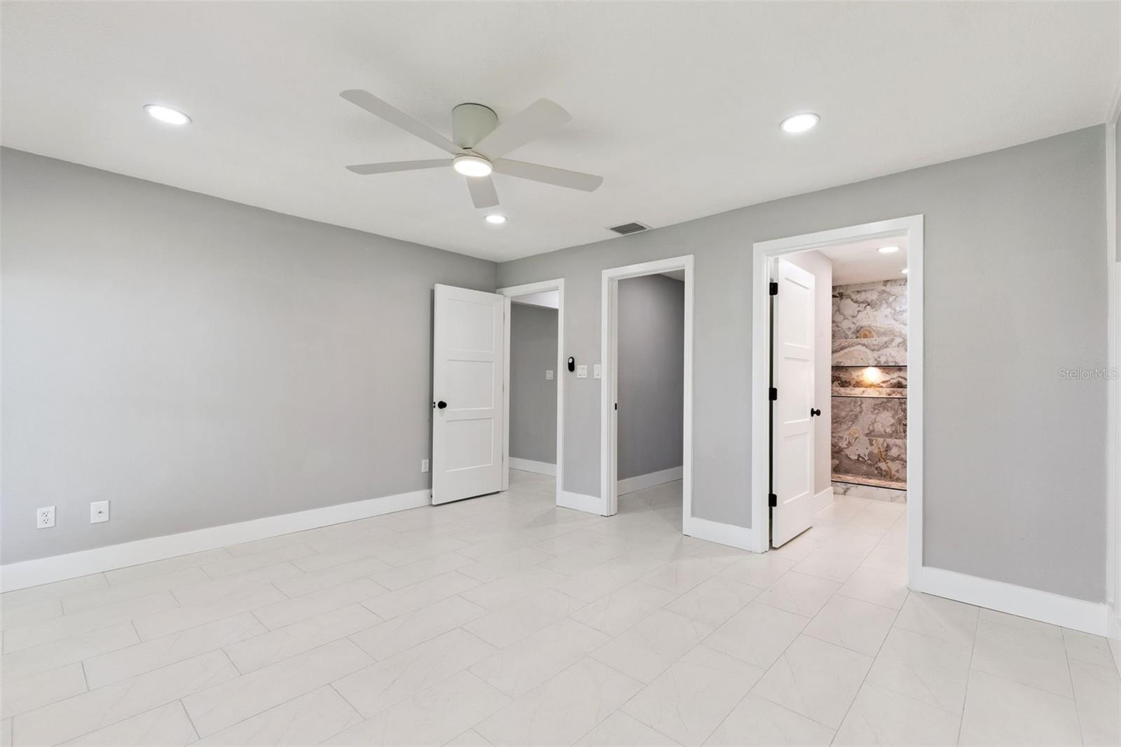 10633 WATERTOWN CT, ORLANDO, FL — photo 12