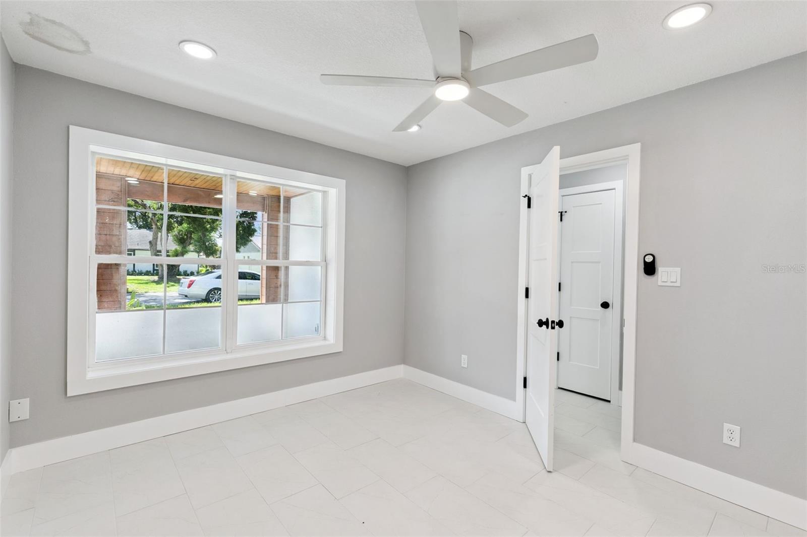10633 WATERTOWN CT, ORLANDO, FL — photo 13