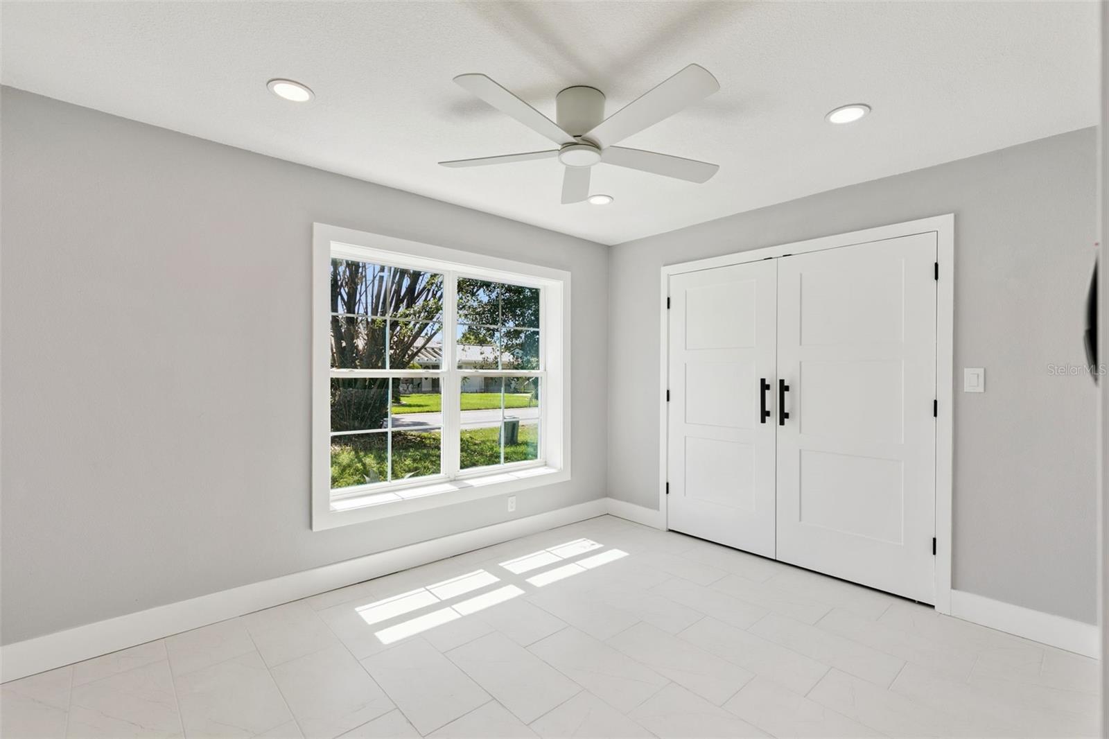 10633 WATERTOWN CT, ORLANDO, FL — photo 14