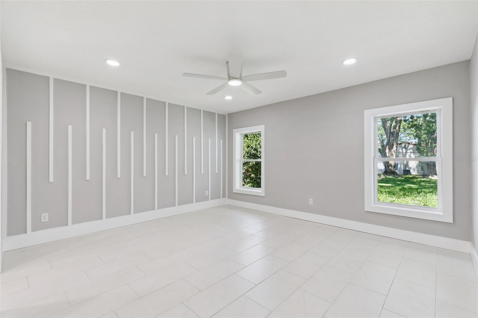 10633 WATERTOWN CT, ORLANDO, FL — photo 15