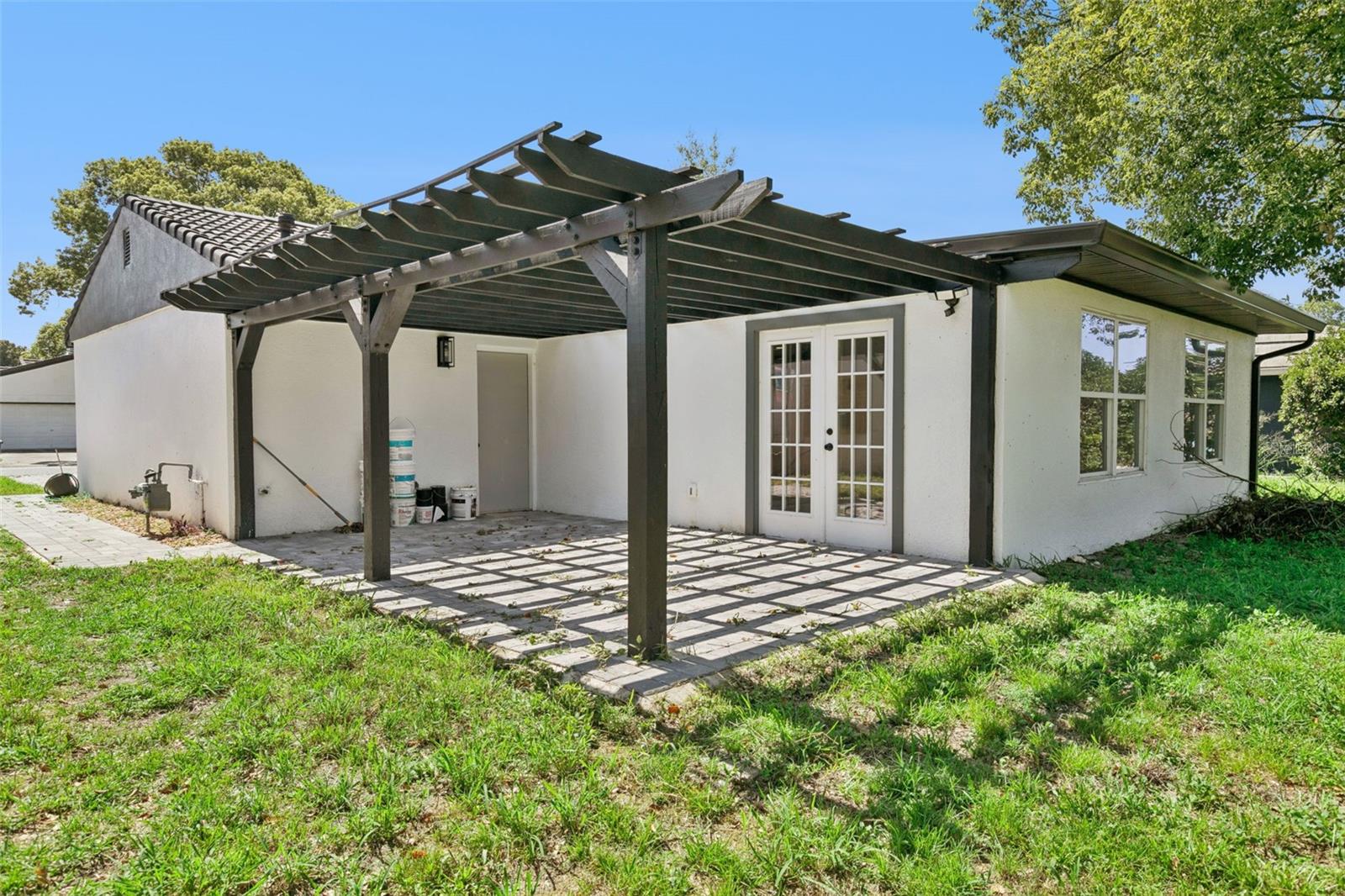 10633 WATERTOWN CT, ORLANDO, FL — photo 18