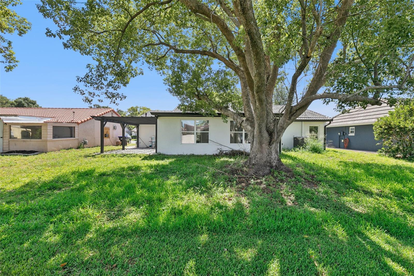 10633 WATERTOWN CT, ORLANDO, FL — photo 19