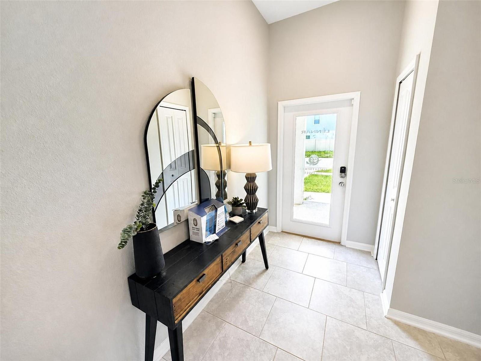 1104 TYLER LOOP, WINTER HAVEN, FL — photo 2