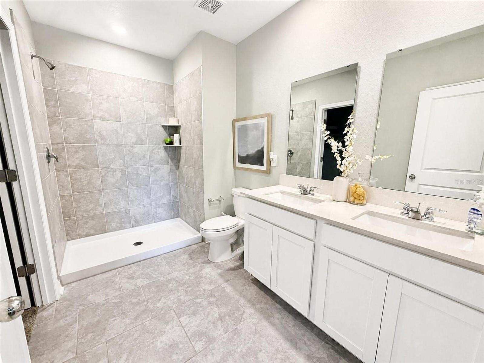 1104 TYLER LOOP, WINTER HAVEN, FL — photo 9