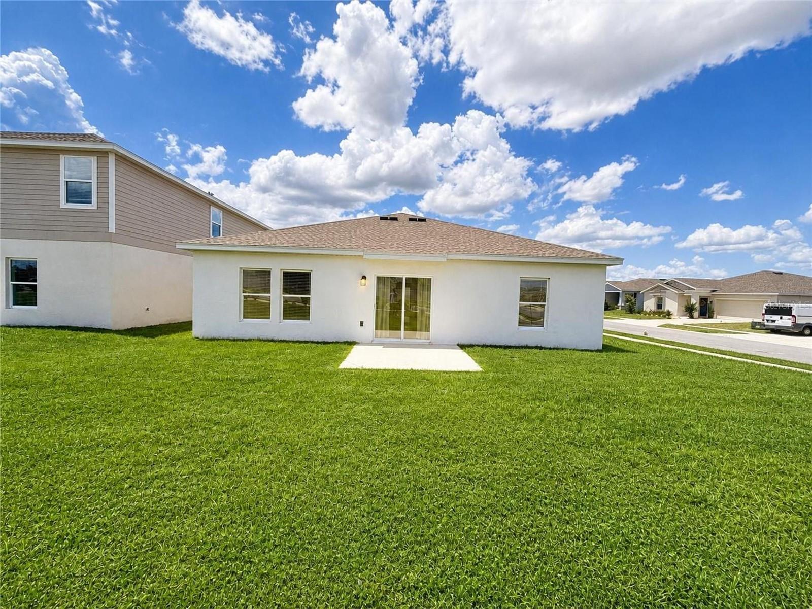 1104 TYLER LOOP, WINTER HAVEN, FL — photo 13