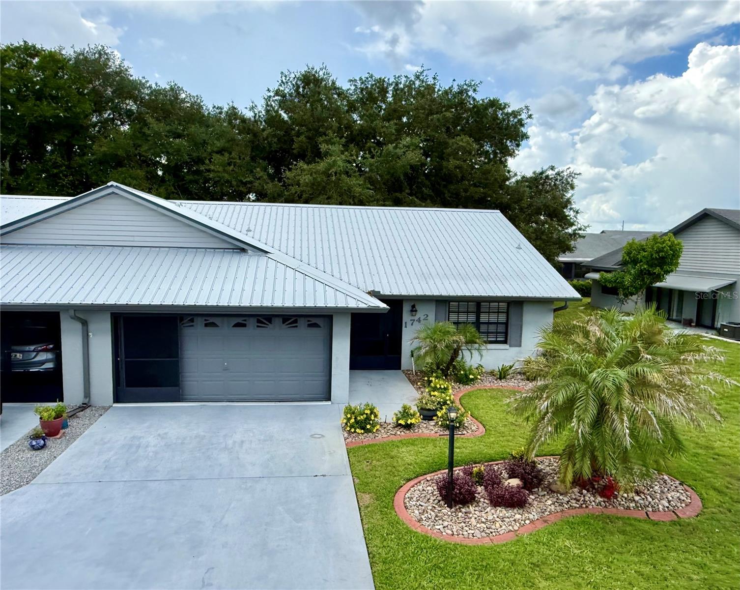1742 W ORANGEWOOD PL, AVON PARK, FL