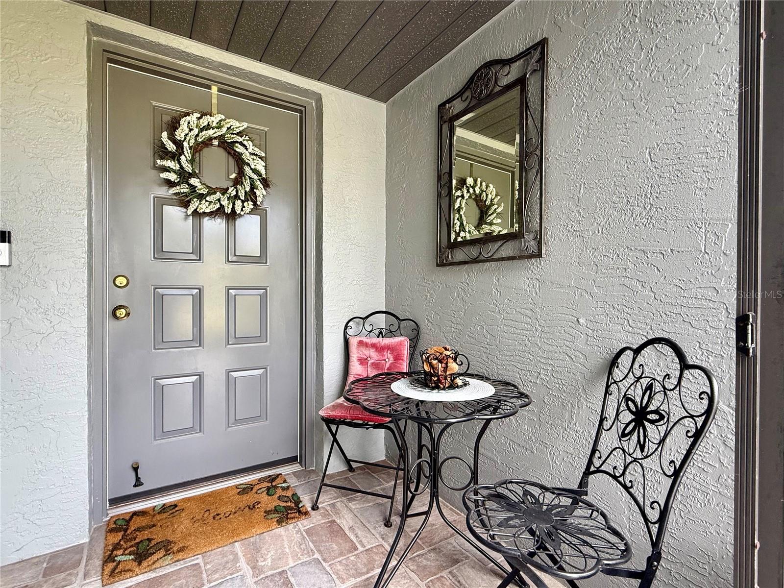 1742 W ORANGEWOOD PL, AVON PARK, FL — photo 3