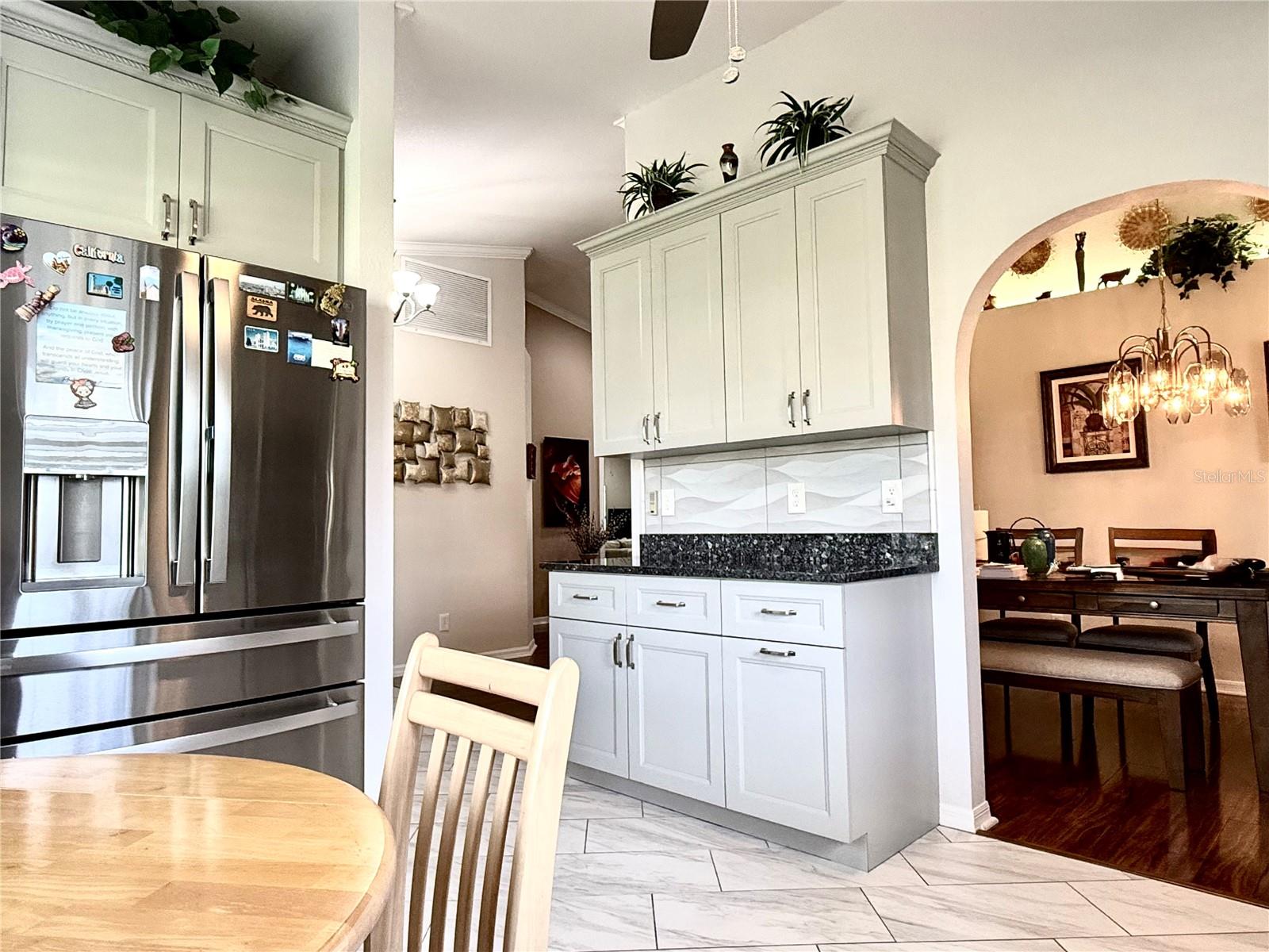 1742 W ORANGEWOOD PL, AVON PARK, FL — photo 9