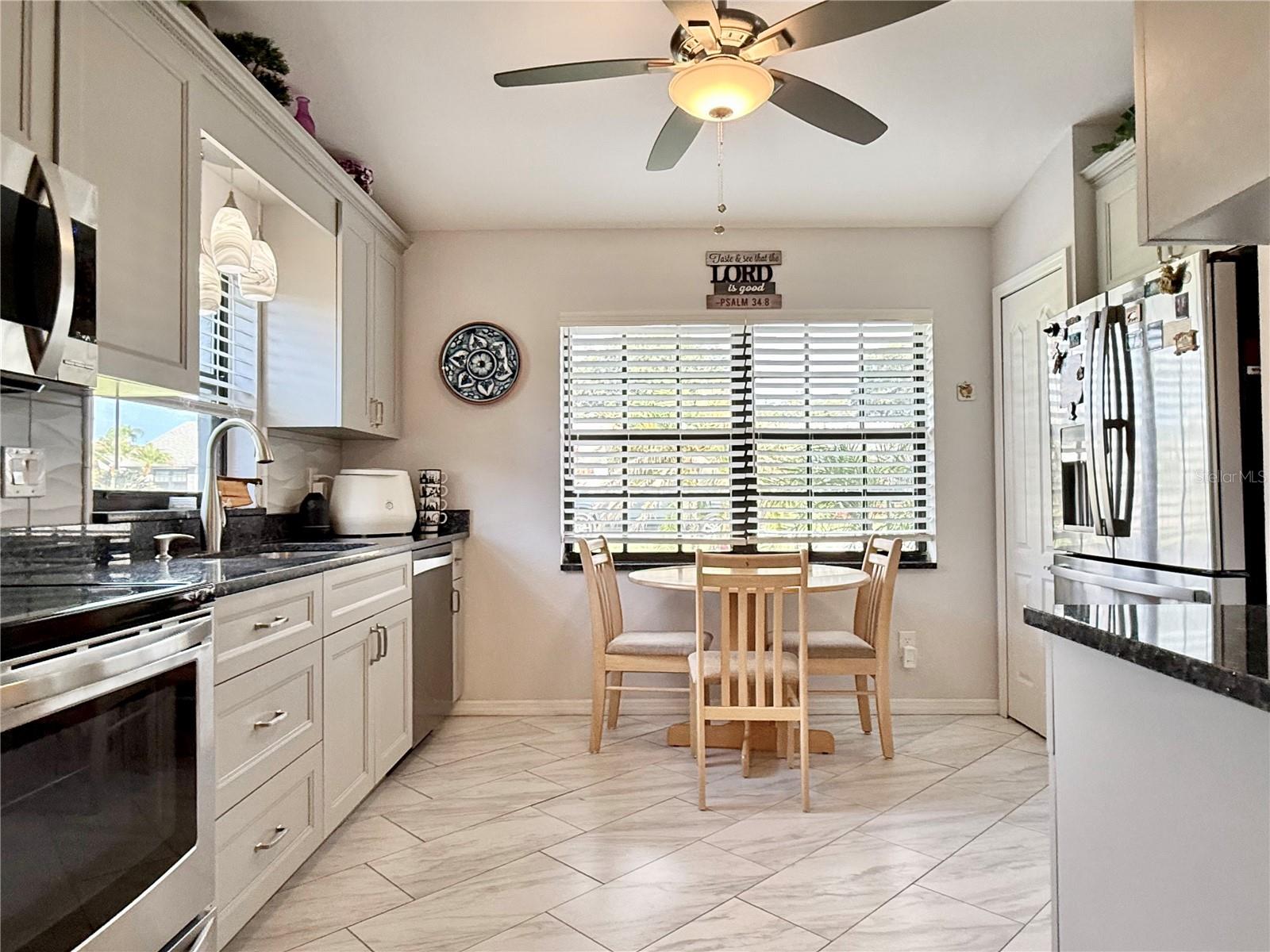 1742 W ORANGEWOOD PL, AVON PARK, FL — photo 11