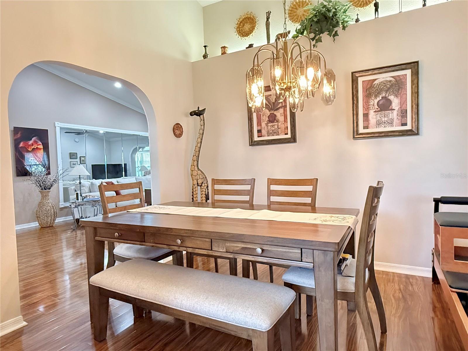 1742 W ORANGEWOOD PL, AVON PARK, FL — photo 13