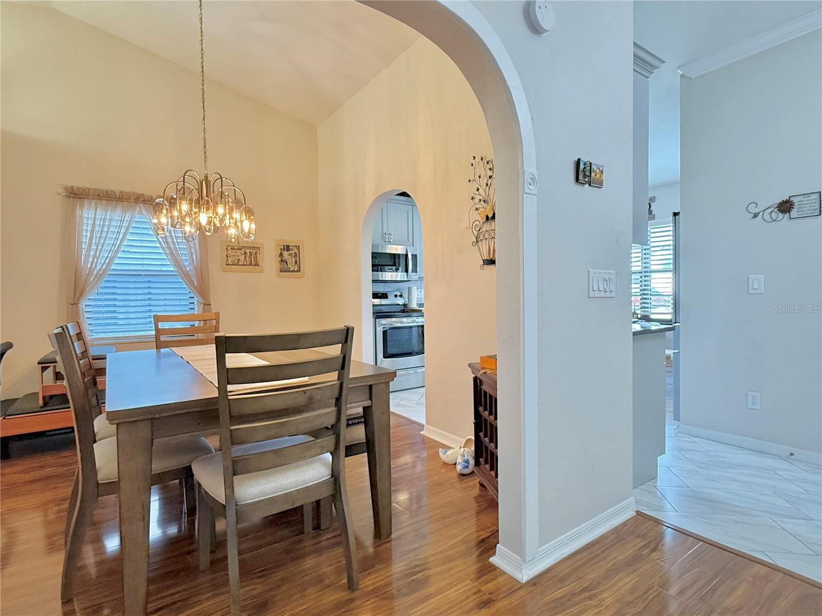 1742 W ORANGEWOOD PL, AVON PARK, FL — photo 14