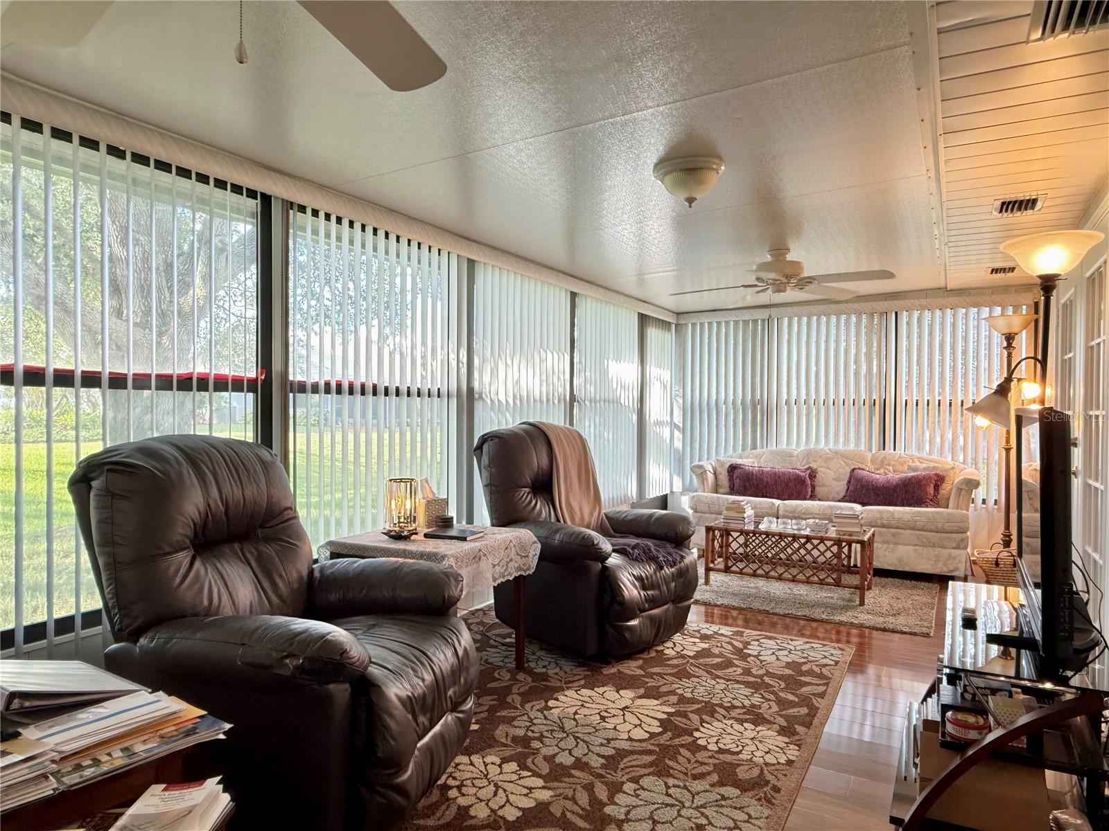 1742 W ORANGEWOOD PL, AVON PARK, FL — photo 15