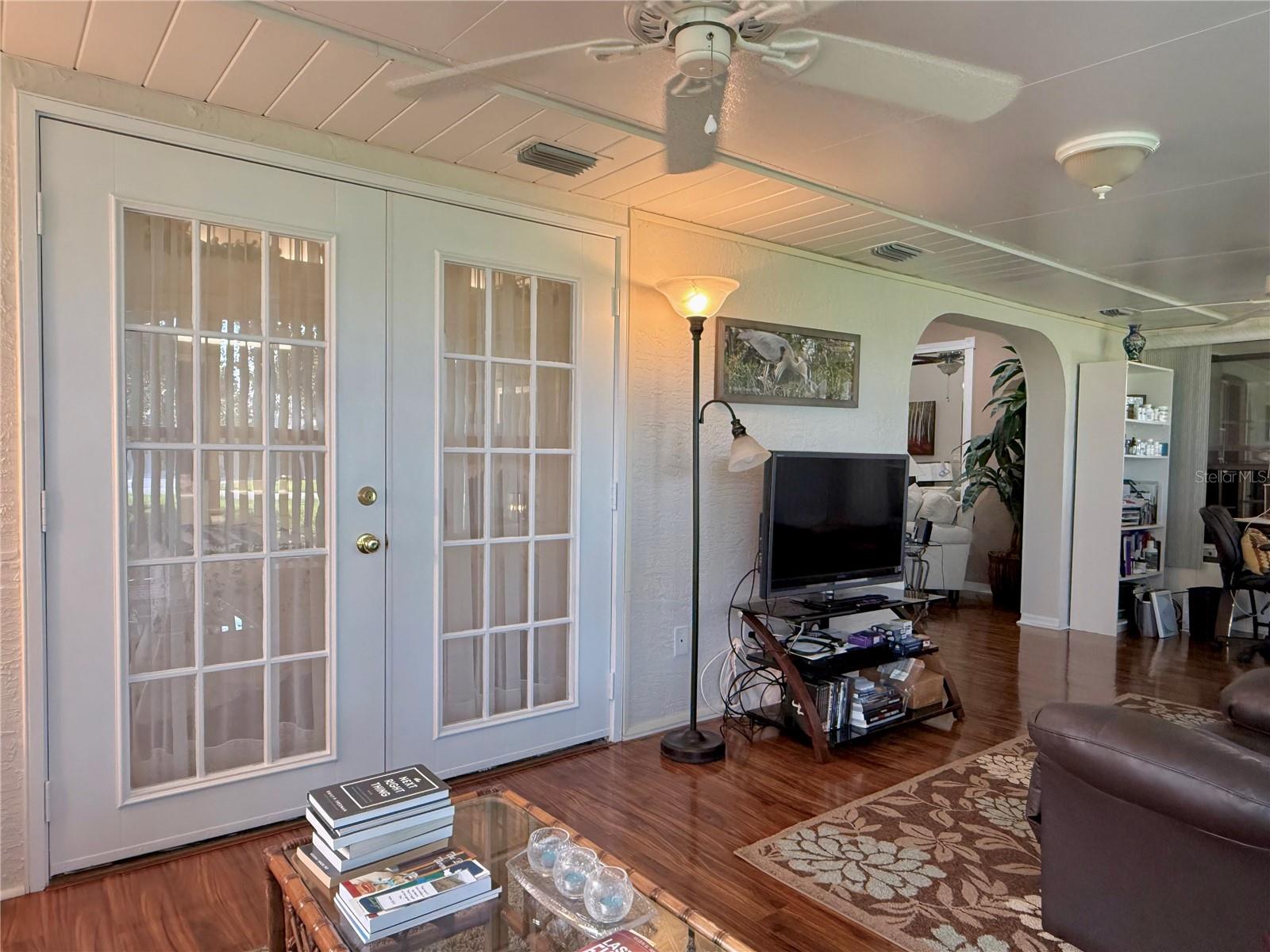 1742 W ORANGEWOOD PL, AVON PARK, FL — photo 16