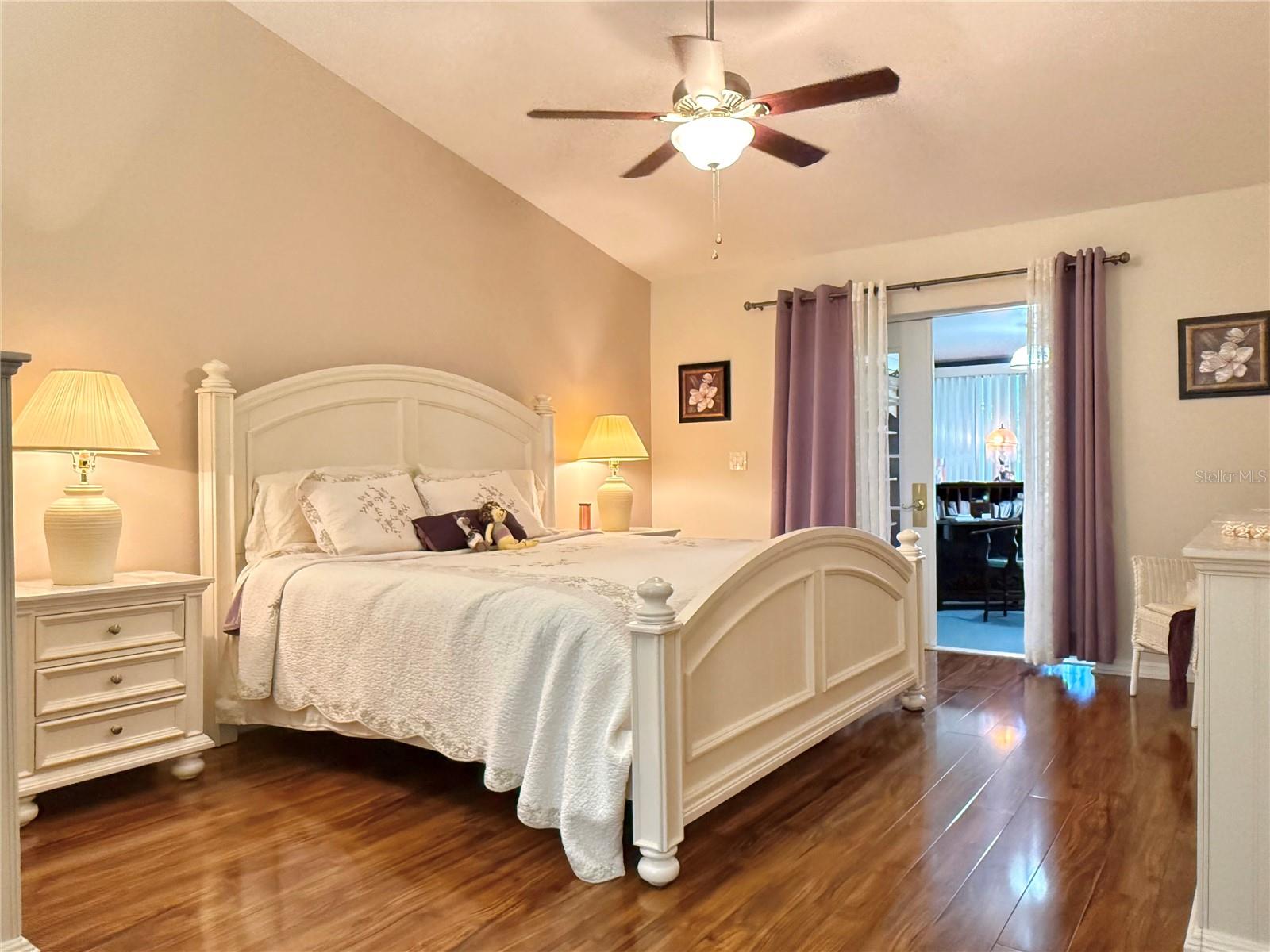 1742 W ORANGEWOOD PL, AVON PARK, FL — photo 17