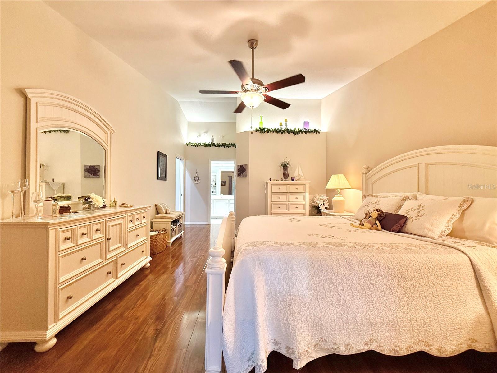 1742 W ORANGEWOOD PL, AVON PARK, FL — photo 23