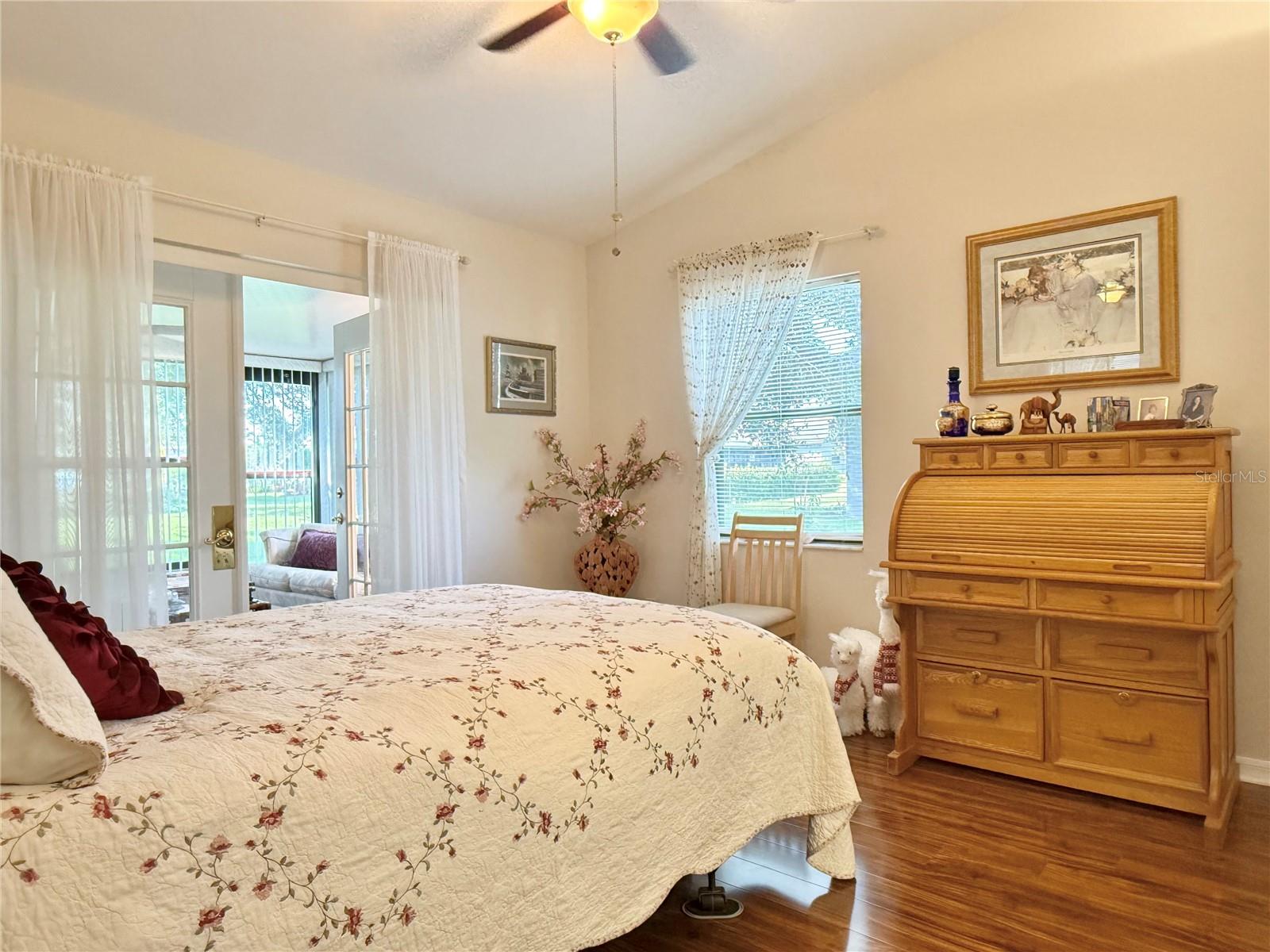1742 W ORANGEWOOD PL, AVON PARK, FL — photo 24