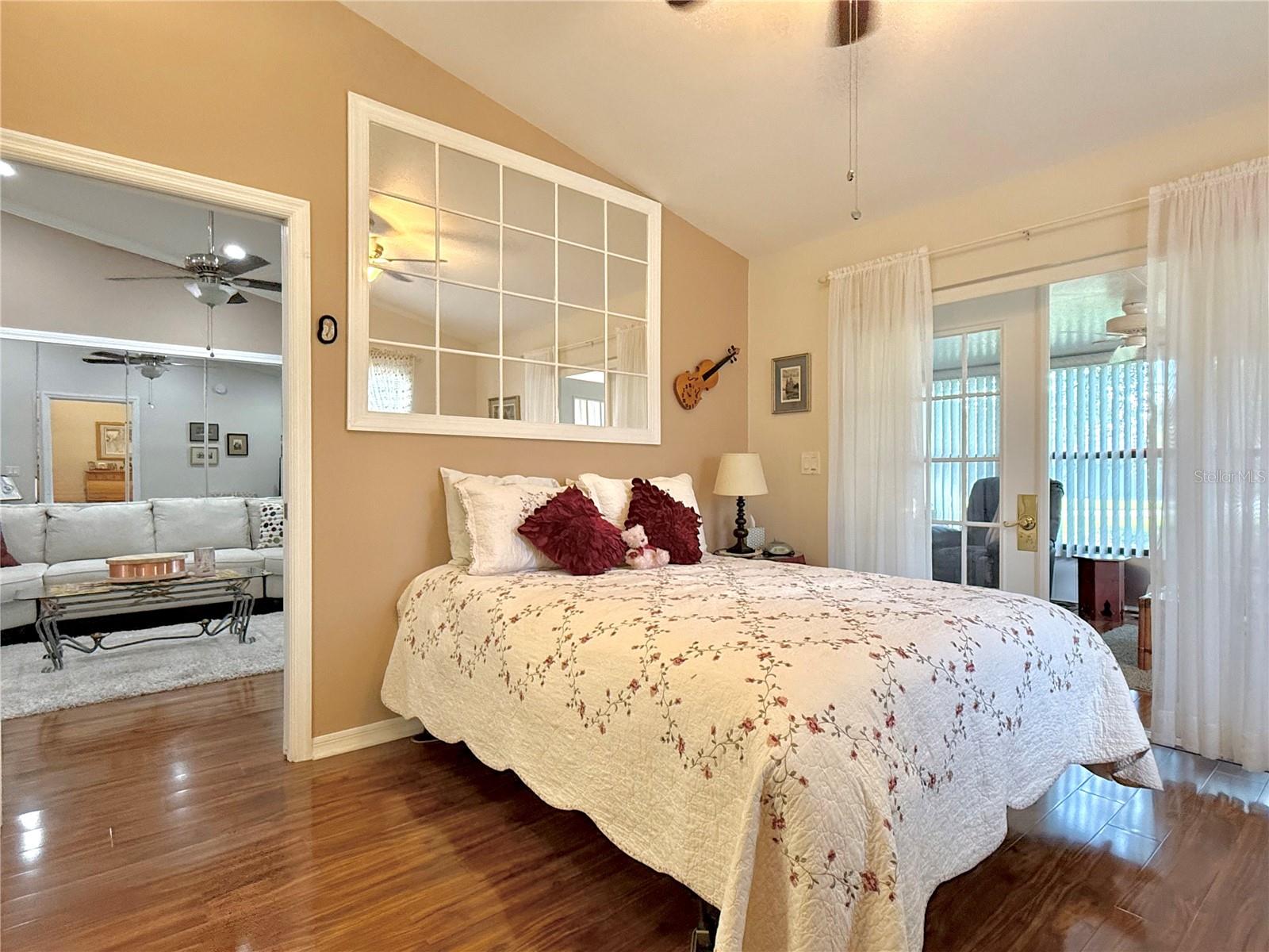 1742 W ORANGEWOOD PL, AVON PARK, FL — photo 26