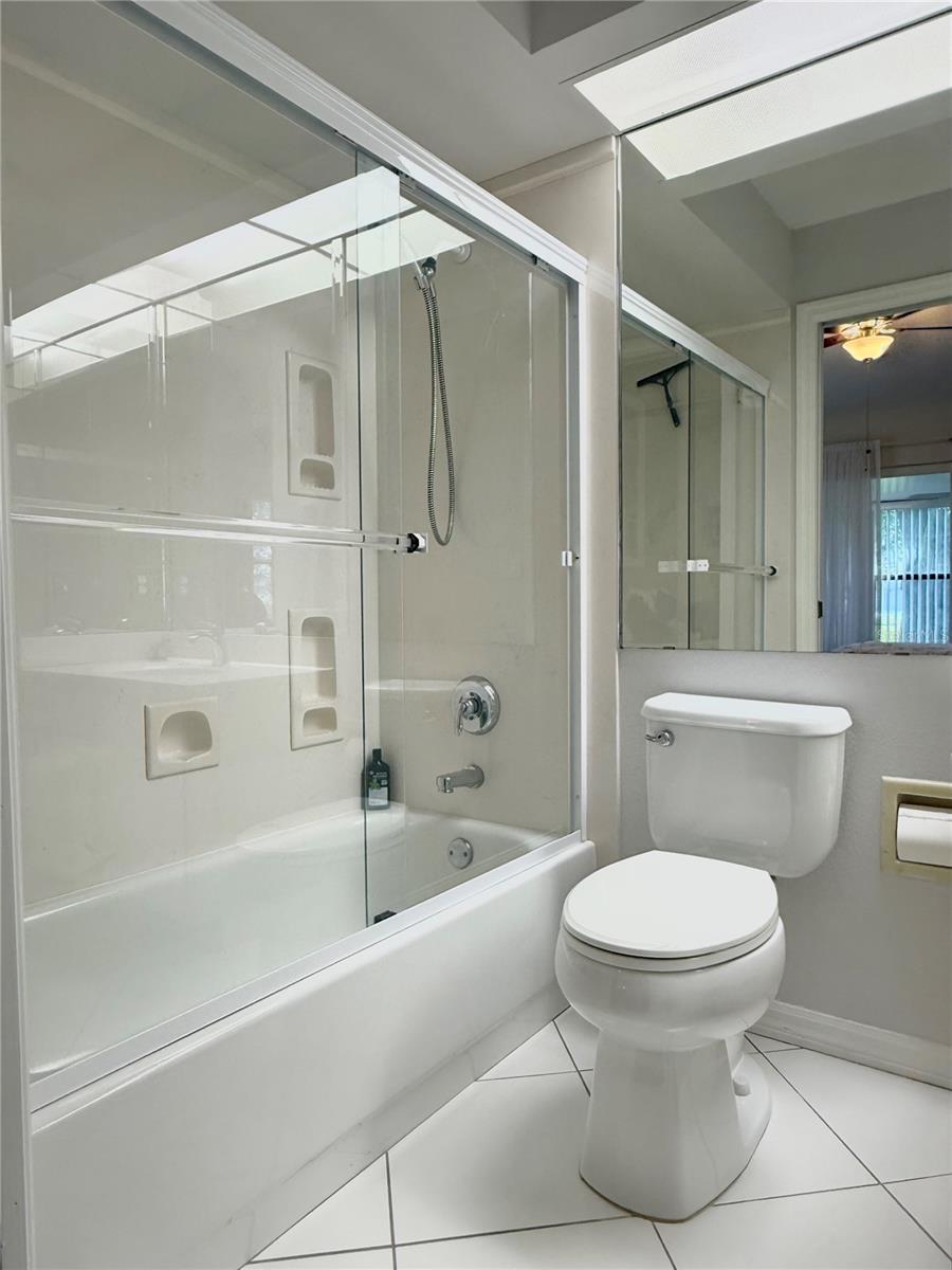 1742 W ORANGEWOOD PL, AVON PARK, FL — photo 27