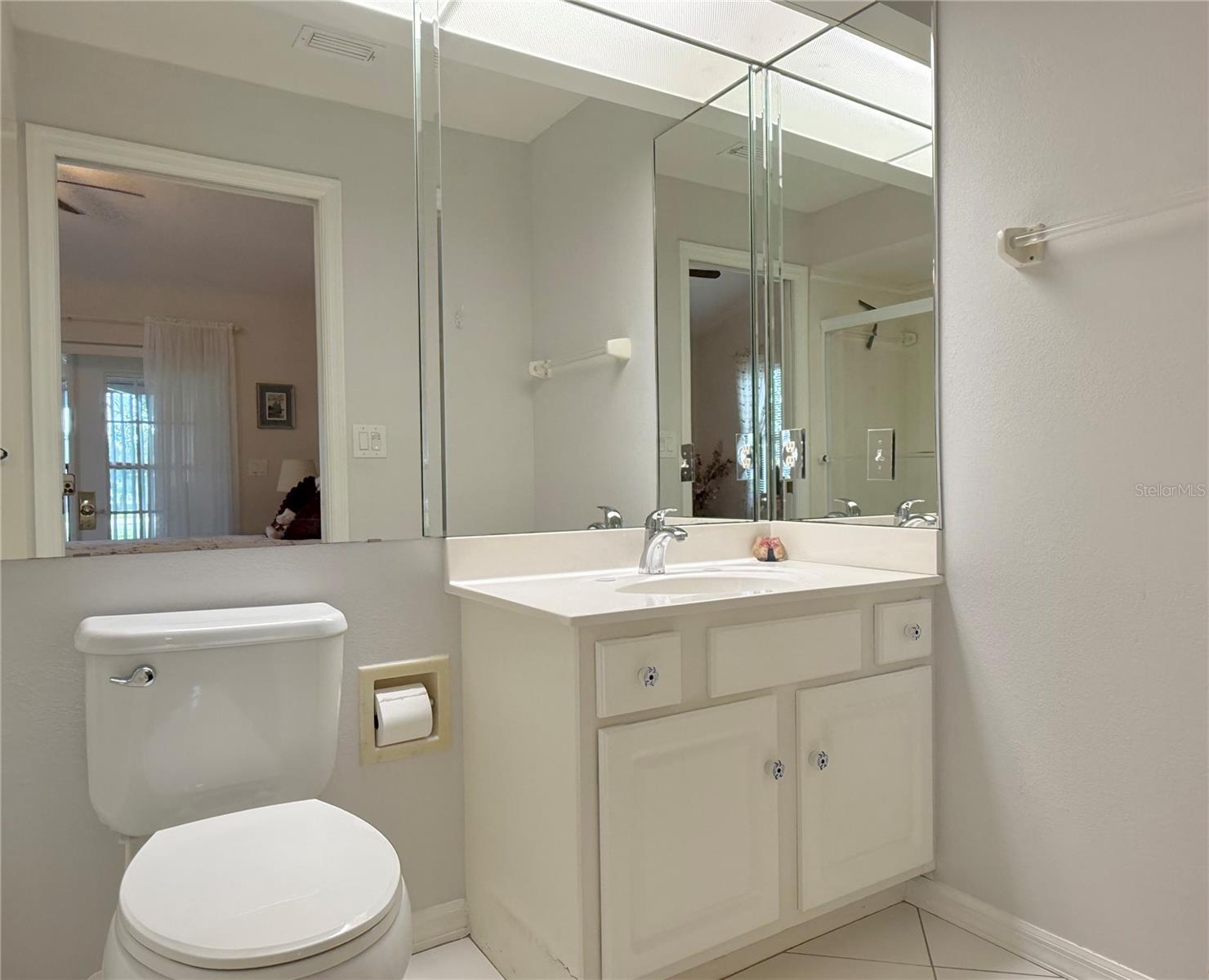 1742 W ORANGEWOOD PL, AVON PARK, FL — photo 28