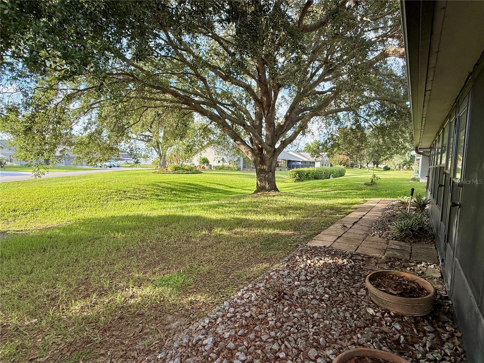1742 W ORANGEWOOD PL, AVON PARK, FL — photo 29