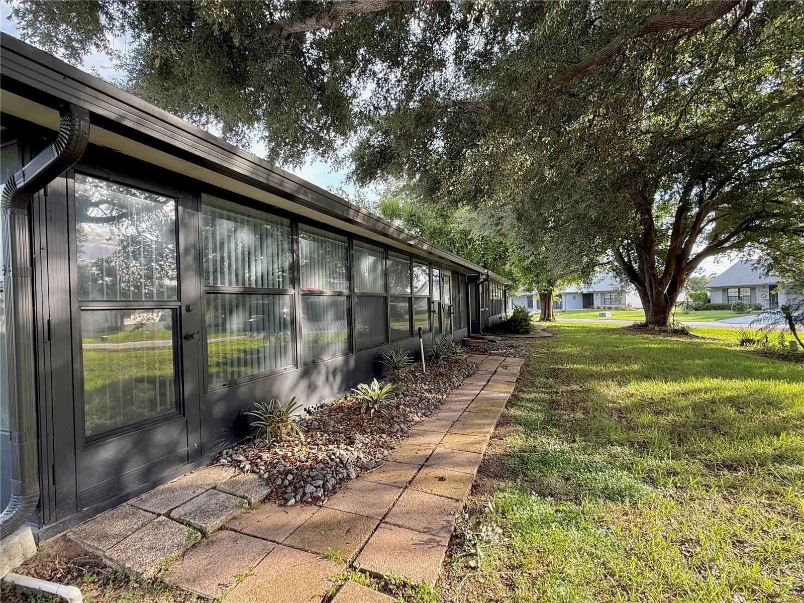 1742 W ORANGEWOOD PL, AVON PARK, FL — photo 30