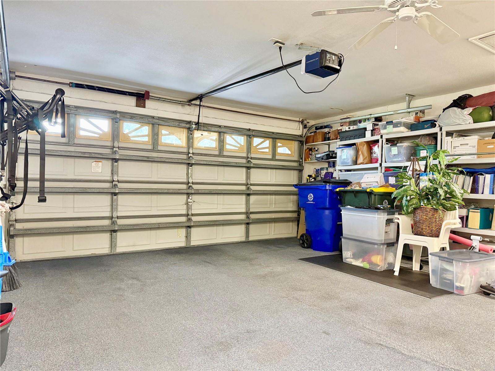 1742 W ORANGEWOOD PL, AVON PARK, FL — photo 31