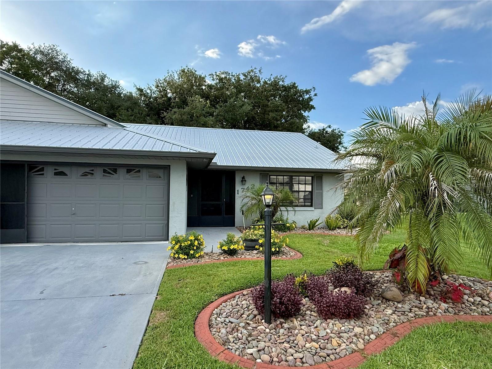 1742 W ORANGEWOOD PL, AVON PARK, FL — photo 33