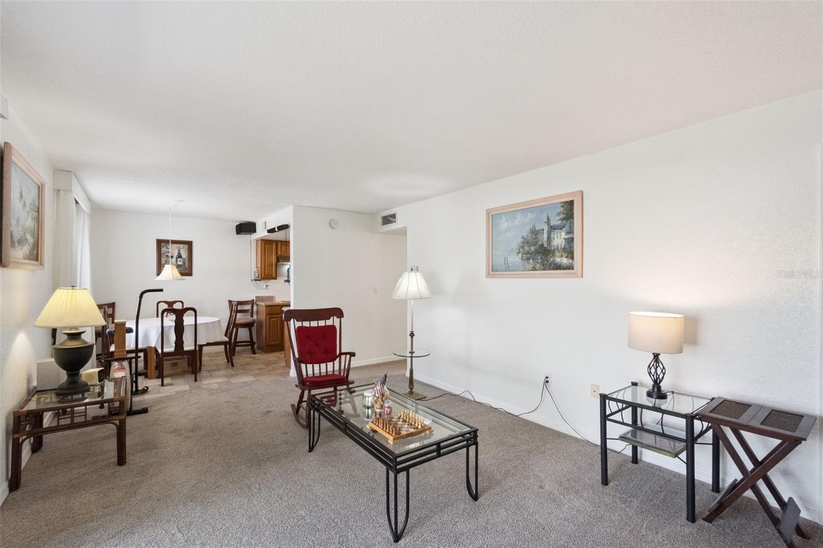 1036 PLANTATION DR #D8, KISSIMMEE, FL — photo 4