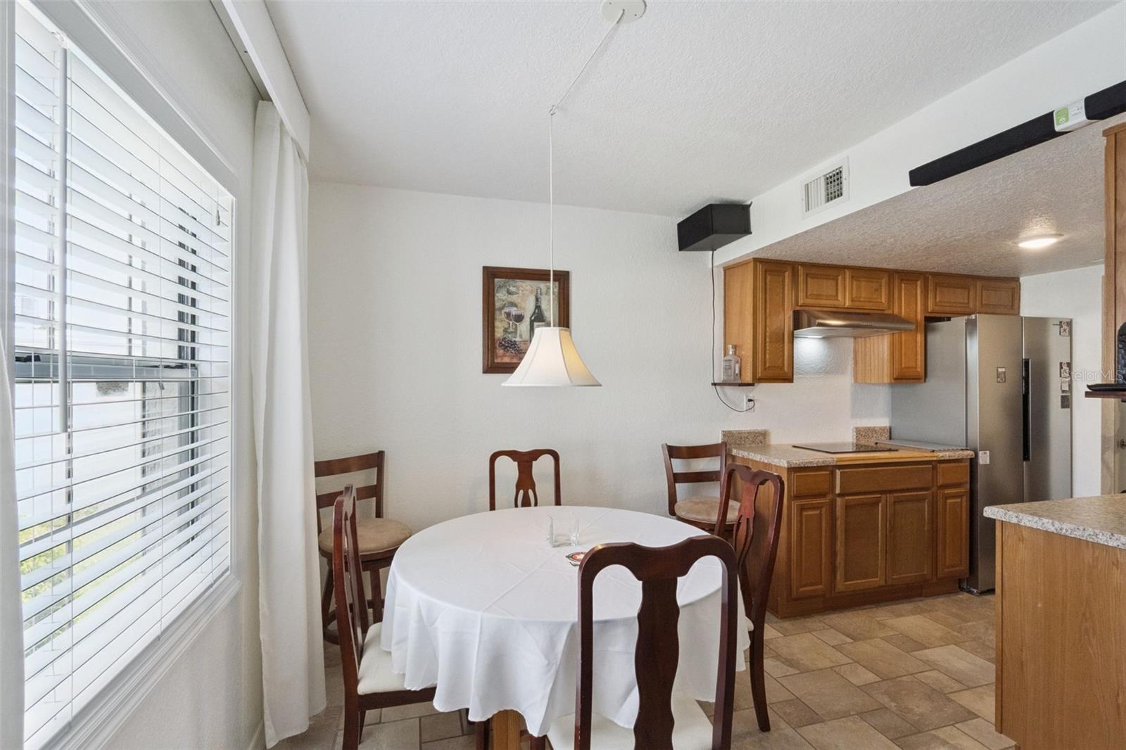 1036 PLANTATION DR #D8, KISSIMMEE, FL — photo 5