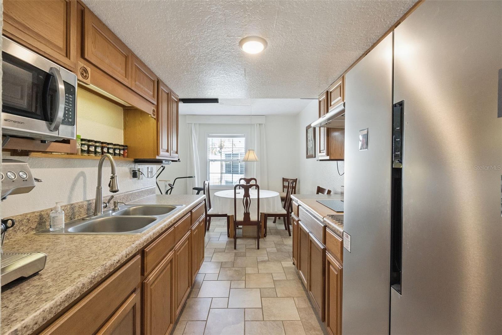 1036 PLANTATION DR #D8, KISSIMMEE, FL — photo 6