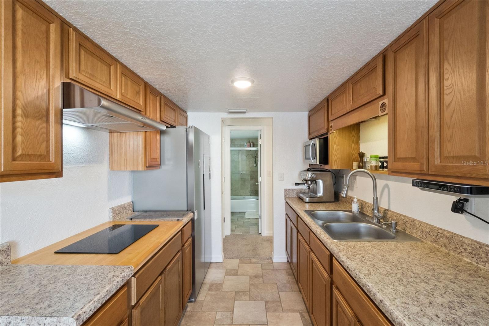 1036 PLANTATION DR #D8, KISSIMMEE, FL — photo 7