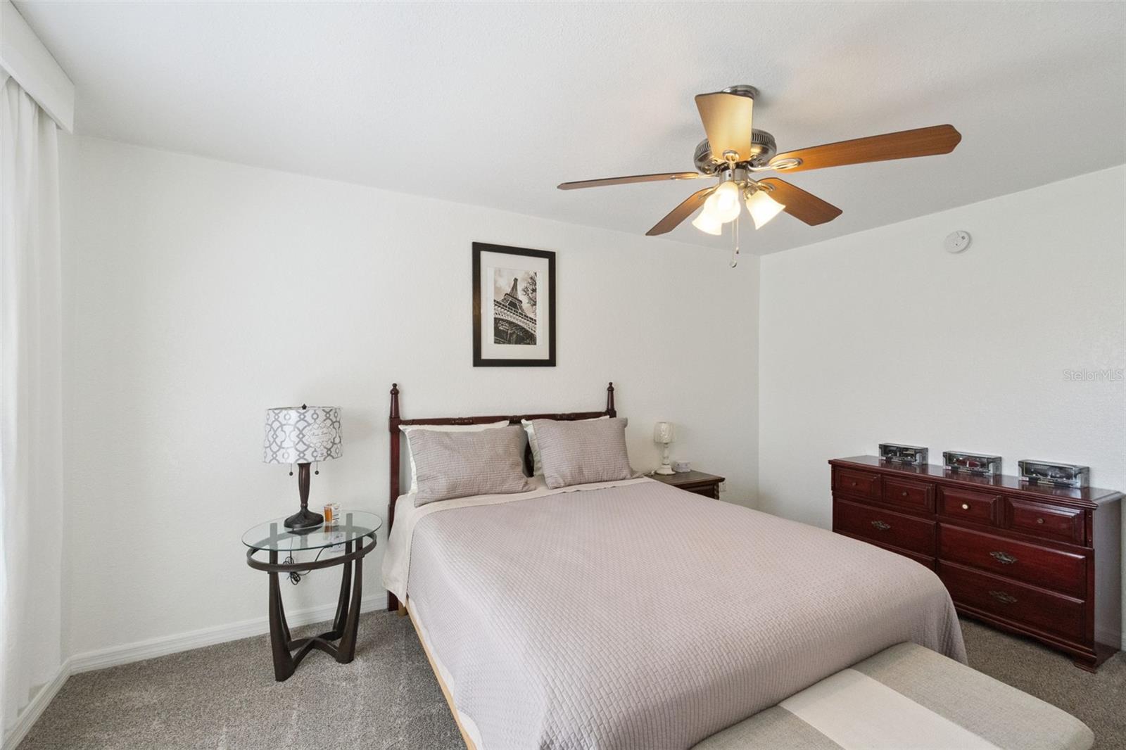 1036 PLANTATION DR #D8, KISSIMMEE, FL — photo 8