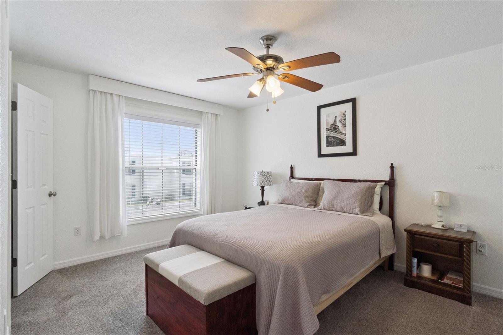 1036 PLANTATION DR #D8, KISSIMMEE, FL — photo 9